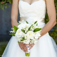 dan_lauren (7)